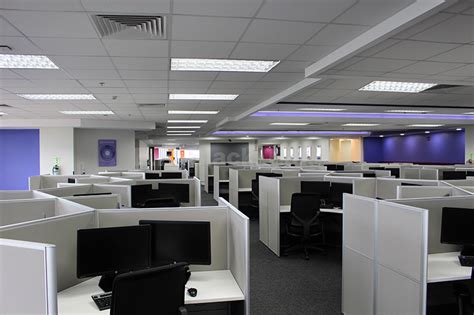 teletech technohub|Philippines .